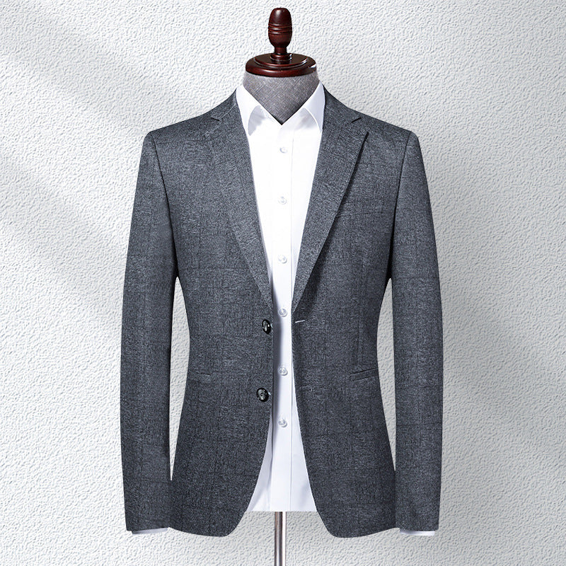 Slim Blazer