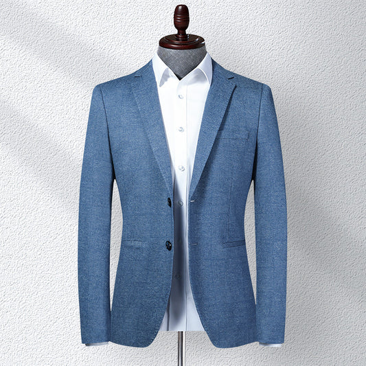 Slim Blazer