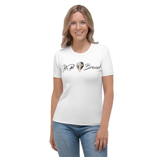 Women's T-shirt